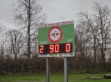 Z.S.C. '62 1 - S.K.N.W.K. 1 (comp.) seizoen 2023-2024 (138/142)